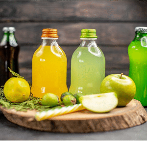 Beverages