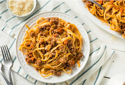meal_img